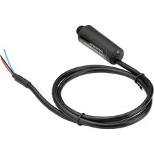 Yacht Devices NMEA2000 Battery Monitor YDBM-02N