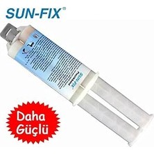 Happy Trend S 50004 Sıvı Kaynak, Plastik, Plastikbond