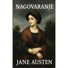 Step Kitap Nagovaranje