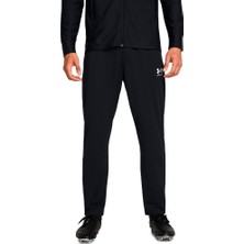 Happy Trend Armour Ua M's Ch. Pique Pant Pantolon Erkek