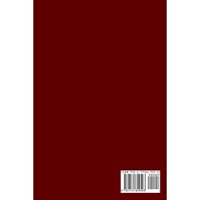 Step Kitap Pride And Prejudice: An Annotated Version