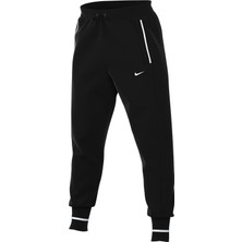 Happy Trend M Nk STRKE22 Çorap Pantolon K Pantolon Erkek