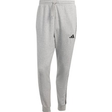 Happy Trend M 3s Ft Tc Pt Adidas Essential 3-Stripes French Terry Pants Erkek