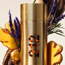 Carolina Herrera 212 Men Parfum 100 ml