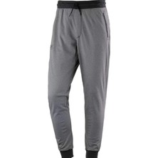 Happy Trend Armour Sportstyle Trıcot Jogger Pantolon Erkek