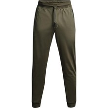Happy Trend Armour Sportstyle Trıcot Jogger Sweatpant Erkek