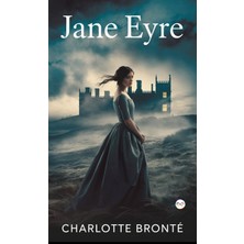 Step Kitap Jane Eyre (French Edition)