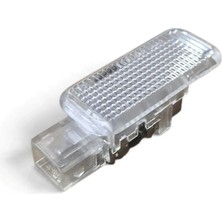 Vass41 Seat Toledo 2013-2015 Sol Ön Kapı Cam Düğmesi Ikili 6JB959858B