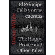 Step Kitap El Príncipe Feliz Y Otros Cuentos - The Happy Prince And Other Tales