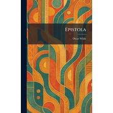 Step Kitap Epistola