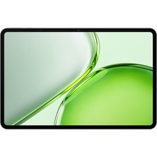 Honor Pad X9B Max 2.9ghz 4gb 128GB 13''-Android Tablet