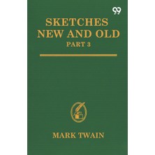 Step Kitap Sketches New And Old: Part 3