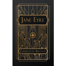 Step Kitap Jane Eyre