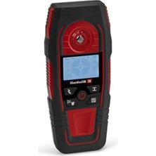 Odea Dövme Çekiç, 950 W Güç ile Güçlü ve Etkili Kullanım