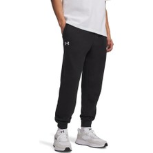 Happy Trend Armour Tech Polo Erkek Polo T-Shirt