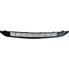 Universal Toyota Rav4 Ön Tampon Iç Panjur 2015-2018 53112-42100-ORJ