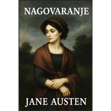 Step Kitap Nagovaranje