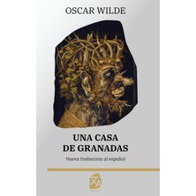 Step Kitap Una Casa De Granadas