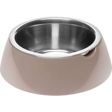 Happy Trend Jolıe Mama Kabı- Grey - S - 0,5l