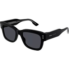 Gucci GG1217S 001 Kadın Güneş Gözlüğü