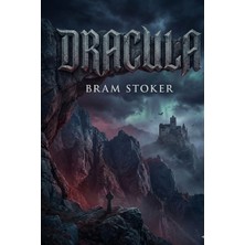 Step Kitap Dracula