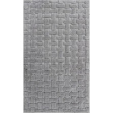 Gül Güler Banyo Paspası Somı 80*140