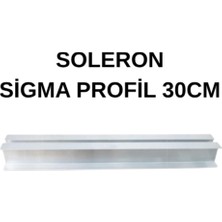 Tsm Sigma Profil 30CM
