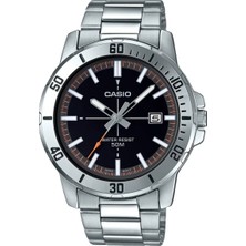 Casio Casıo MTP-VD01D-1E2VUDF-D Kol Saati