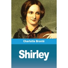 Step Kitap Shirley