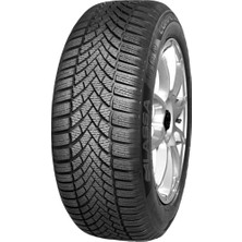 Lassa 255/45R20 105V Xl Competus Winter 3 (Kış) (2026)