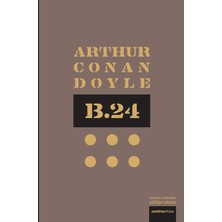 Step Kitap B. 24