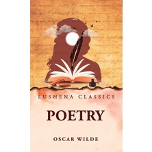 Step Kitap Poetry