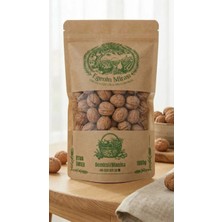 Egenin Mirası Kabuklu Ceviz Yeni Mahsül-1000g