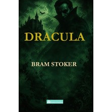 Step Kitap Dracula: A Gothic Masterpiece Of Horror And Suspense