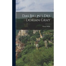 Step Kitap Das Bildnis Des Dorian Gray