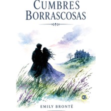 Step Kitap Cumbres Borrascosas / Wuthering Heights (Spanish Edition)
