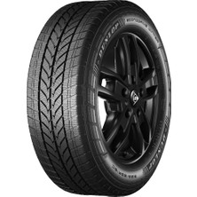 Dunlop 225/65R16C 112/110T 8pr Econodrive Winter (Kış) (2026)