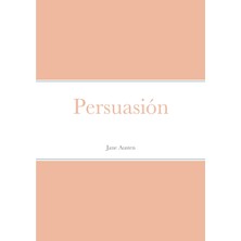 Step Kitap Persuasión