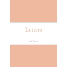 Step Kitap Letters