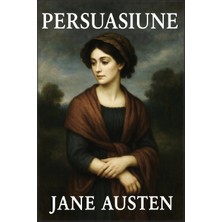 Step Kitap Persuasiune