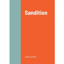 Step Kitap Sandition