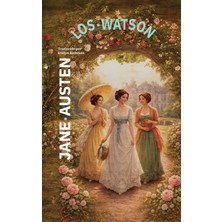 Step Kitap Los Watson: Nueva Traducción Al Español