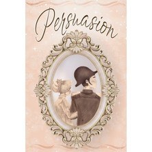 Step Kitap Persuasion