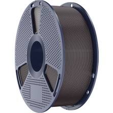 Sunlu Pla Kesatne 1.75MM. 1 Kg.
