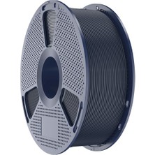 Sunlu Pla Gece Mavisi 1.75MM. 1 Kg.