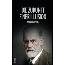 Step Kitap Die Zukunft Einer Illusion