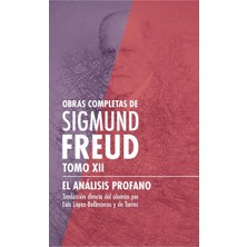 Step Kitap El Análisis Profano