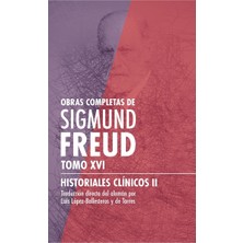 Step Kitap Historiales Clínicos Iı