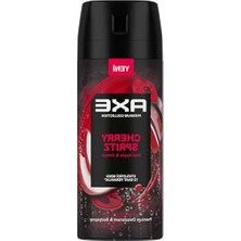 Frefly Store Erkek Sprey Deodorant, 150 Ml, Çiçeksi ve Ferah Parfüm