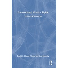 Step Kitap International Human Rights